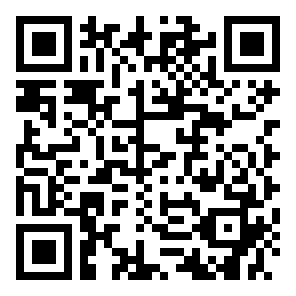  Авторизоваться через Telegram-бота 